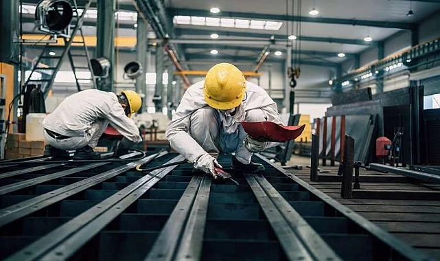 Konyaaltı Endüstriyel Mutfak Servisi